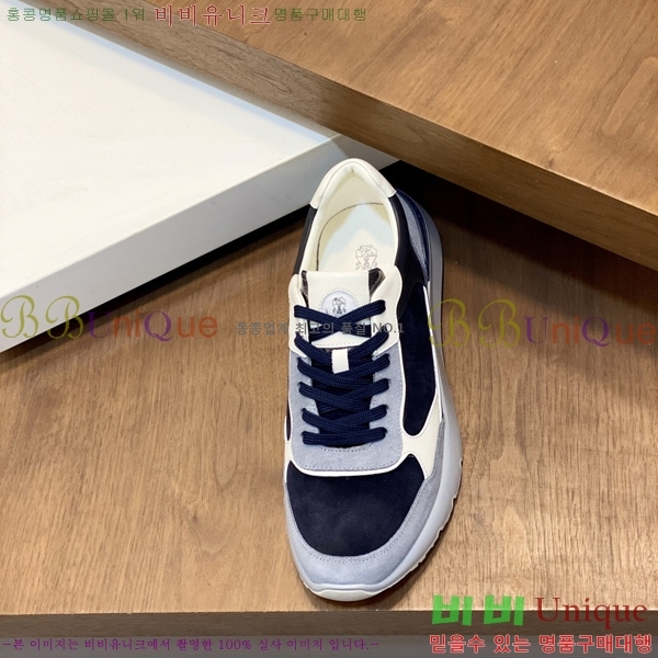 ���� ���ڷ� ��ġ�ڸ� ����Ŀ�� 3BC488003-3