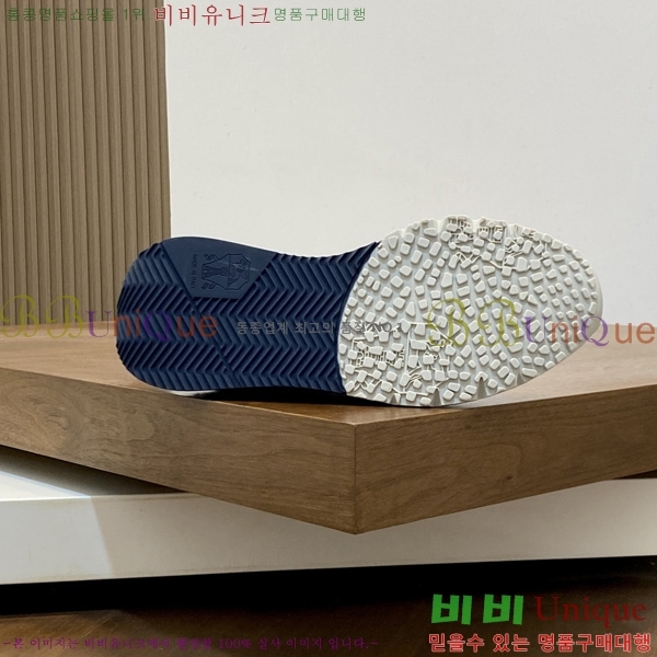 ���� ���ڷ� ��ġ�ڸ� ����Ŀ�� 3BC488003-3