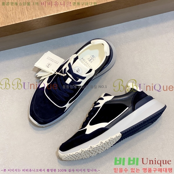 ���� ���ڷ� ��ġ�ڸ� ����Ŀ�� 3BC488003-2