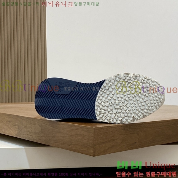 ���� ���ڷ� ��ġ�ڸ� ����Ŀ�� 3BC488003-2