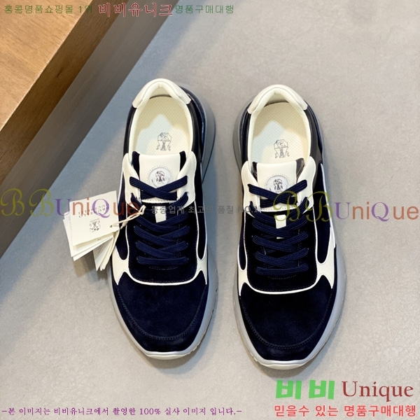 ���� ���ڷ� ��ġ�ڸ� ����Ŀ�� 3BC488003-2