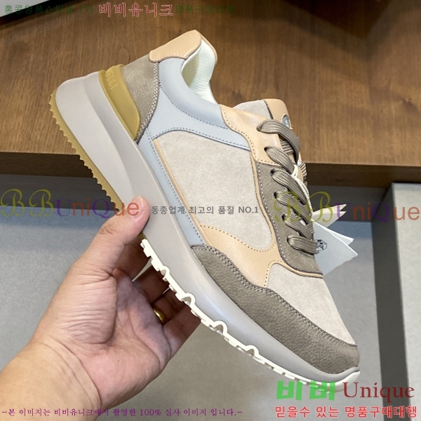 ���� ���ڷ� ��ġ�ڸ� ����Ŀ�� 3BC488003-1