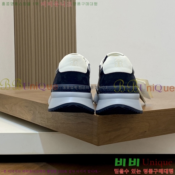 ���� ���ڷ� ��ġ�ڸ� ����Ŀ�� 3BC488003