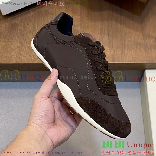 ���� ���ڷ� ��ġ�ڸ� ����Ŀ�� 3BC48860-5