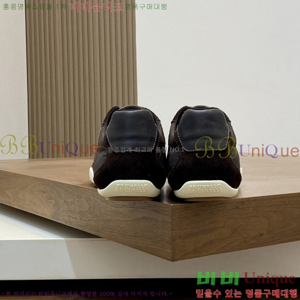 ���� ���ڷ� ��ġ�ڸ� ����Ŀ�� 3BC48860-5