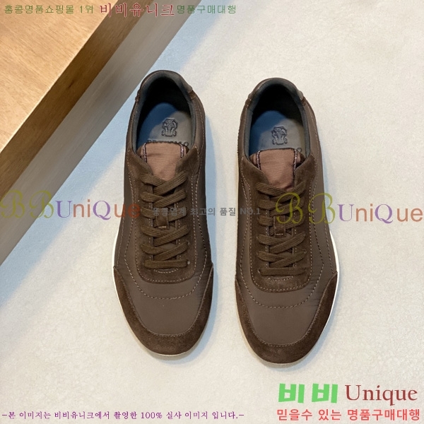 ���� ���ڷ� ��ġ�ڸ� ����Ŀ�� 3BC48860-5