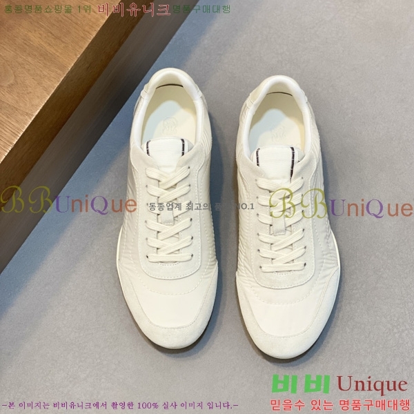 ���� ���ڷ� ��ġ�ڸ� ����Ŀ�� 3BC48860-4