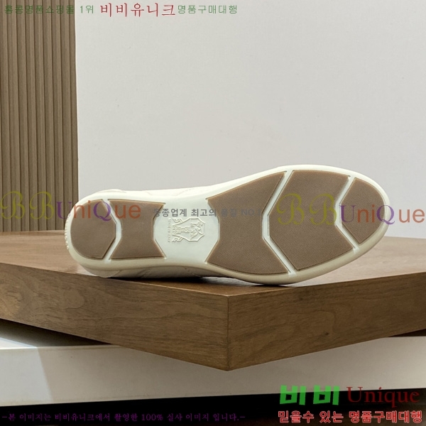 ���� ���ڷ� ��ġ�ڸ� ����Ŀ�� 3BC48860-4