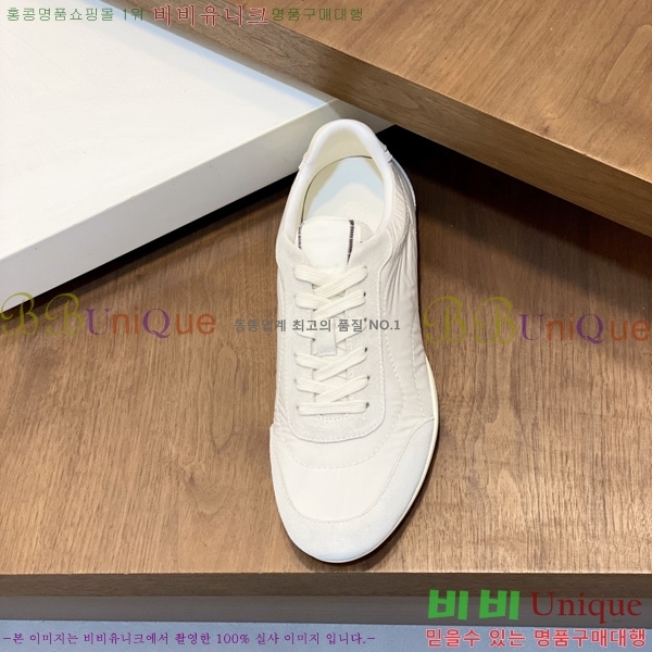 ���� ���ڷ� ��ġ�ڸ� ����Ŀ�� 3BC48860-4