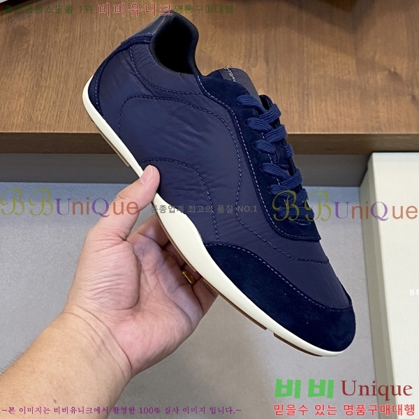 ���� ���ڷ� ��ġ�ڸ� ����Ŀ�� 3BC48860-3