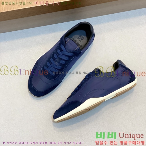 ���� ���ڷ� ��ġ�ڸ� ����Ŀ�� 3BC48860-3