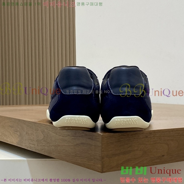 ���� ���ڷ� ��ġ�ڸ� ����Ŀ�� 3BC48860-3