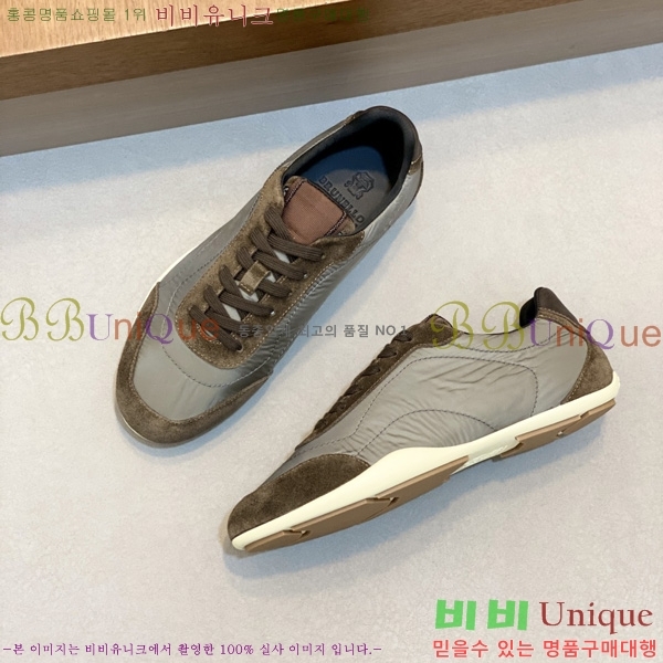 ���� ���ڷ� ��ġ�ڸ� ����Ŀ�� 3BC48860-1