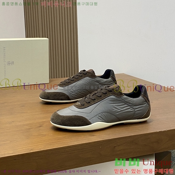 ���� ���ڷ� ��ġ�ڸ� ����Ŀ�� 3BC48860-1