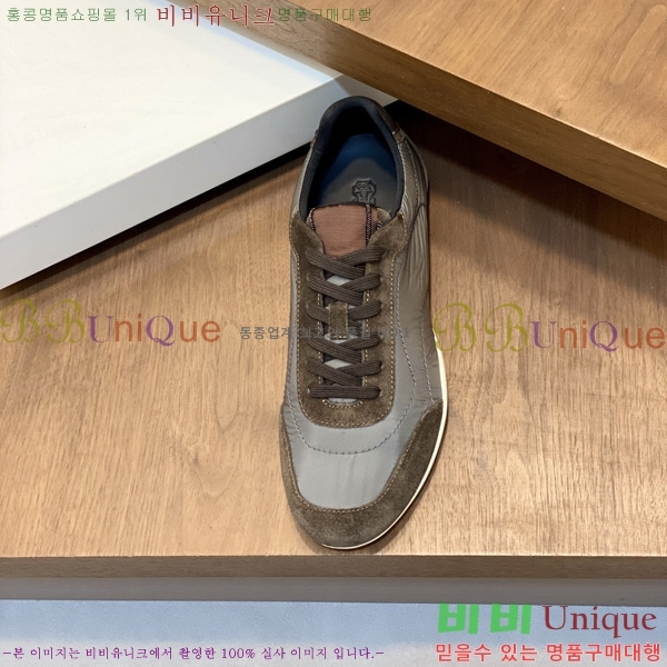 ���� ���ڷ� ��ġ�ڸ� ����Ŀ�� 3BC48860-1