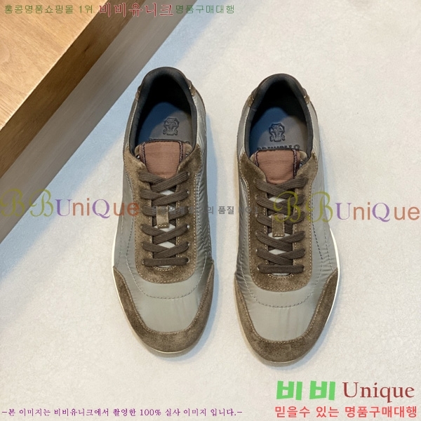 ���� ���ڷ� ��ġ�ڸ� ����Ŀ�� 3BC48860-1