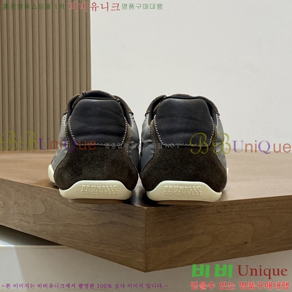 ���� ���ڷ� ��ġ�ڸ� ����Ŀ�� 3BC48860-1