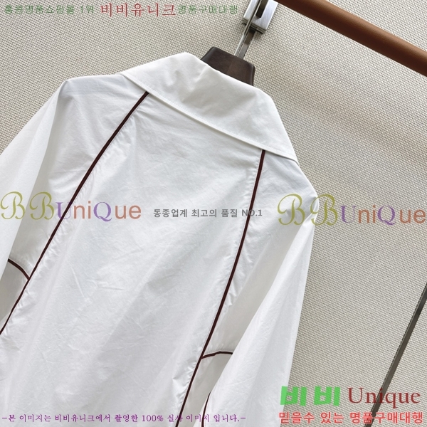 ���� ���ڷ� ��ġ�ڸ� ��Ŷ BC3450633-2