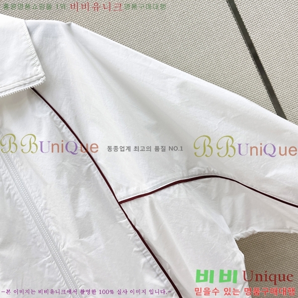 ���� ���ڷ� ��ġ�ڸ� ��Ŷ BC3450633-2