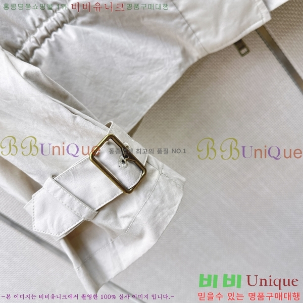 ���� ������ ��Ʈ BU6325064-6