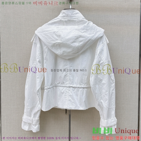 ���� ������ ��Ʈ BU6325064-7