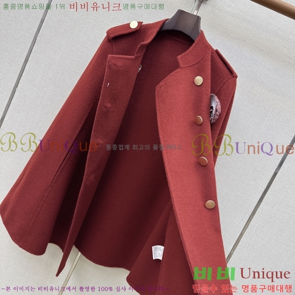 ���� ��* ������ ������ CH345032-2