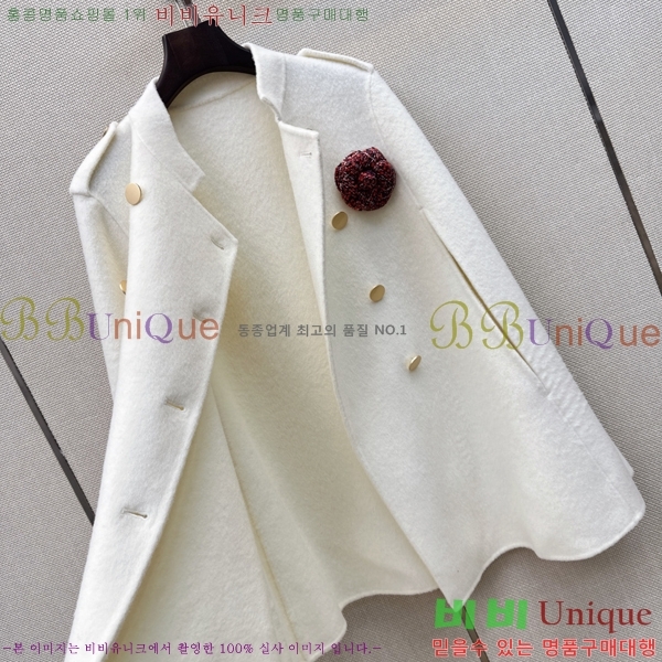 ���� ��* ������ ������ CH345032-2