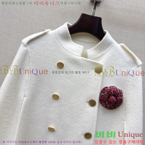 ���� ��* ������ ������ CH345032-2