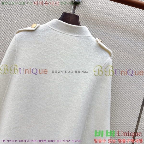 ���� ��* ������ ������ CH345032-2