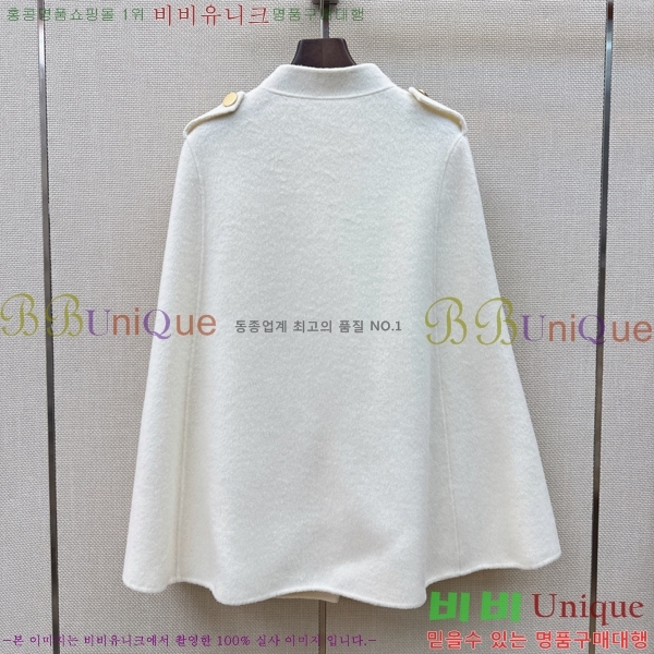 ���� ��* ������ ������ CH345032-2