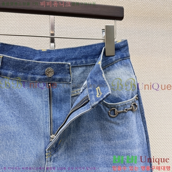 ���� ���� ���� ���� GU334507334-12