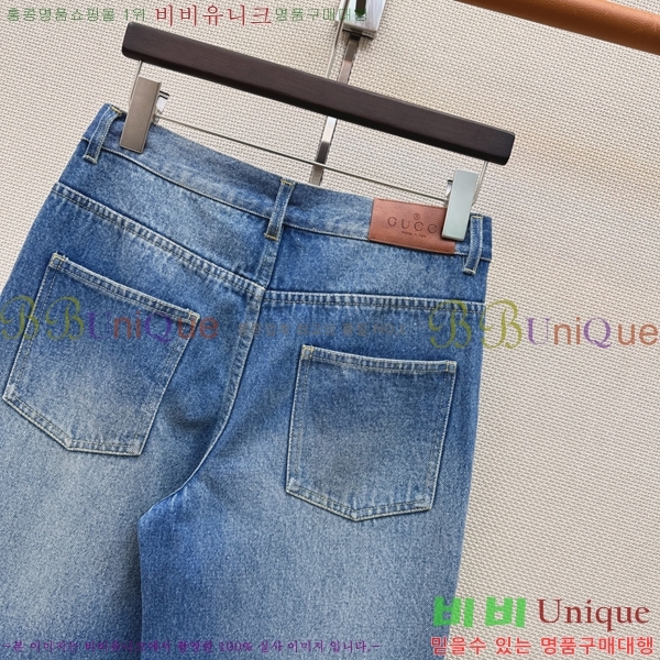 ���� ���� ���� ���� GU334507334-12