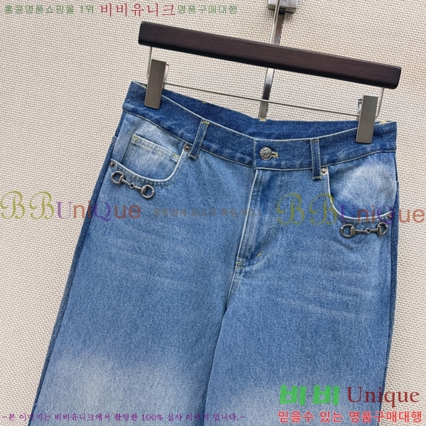���� ���� ���� ���� GU334507334-12
