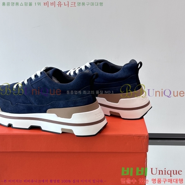 �ְ��� ���� �����޽� ����Ŀ�� HE9113360-10