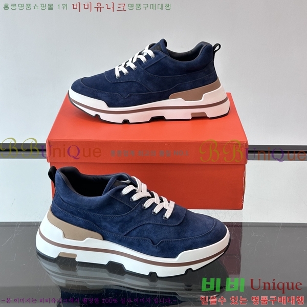 �ְ��� ���� �����޽� ����Ŀ�� HE9113360-10