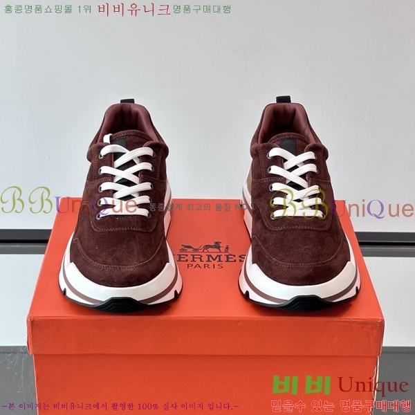 �ְ��� ���� �����޽� ����Ŀ�� HE9113360-5
