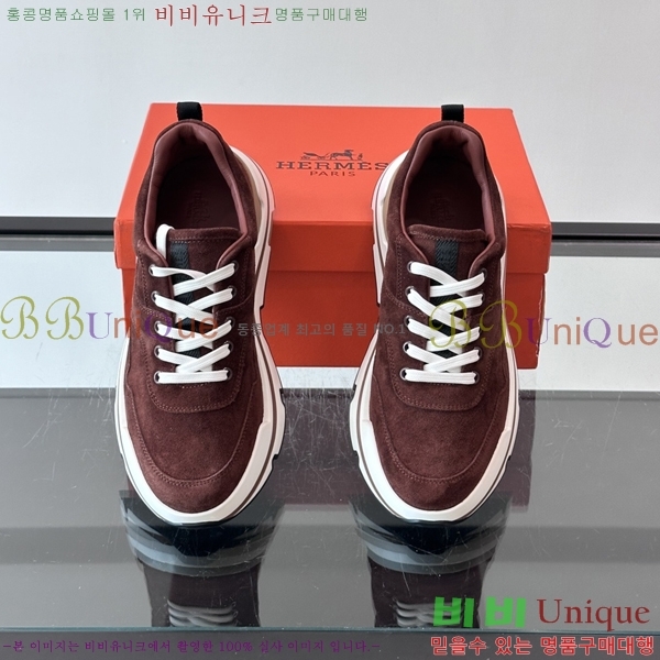 �ְ��� ���� �����޽� ����Ŀ�� HE9113360-5