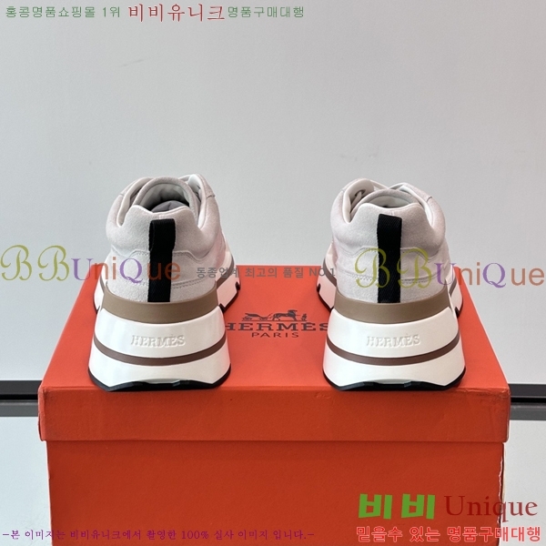 �ְ��� ���� �����޽� ����Ŀ�� HE9113360-6