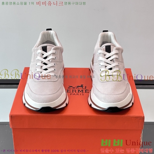 �ְ��� ���� �����޽� ����Ŀ�� HE9113360-6