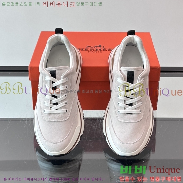 �ְ��� ���� �����޽� ����Ŀ�� HE9113360-6
