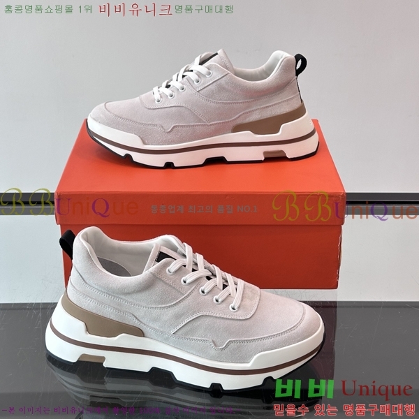 �ְ��� ���� �����޽� ����Ŀ�� HE9113360-6