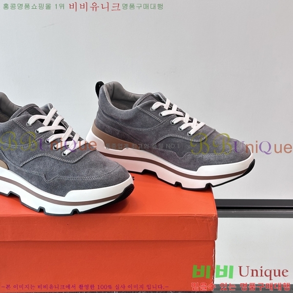 �ְ��� ���� �����޽� ����Ŀ�� HE9113360-7