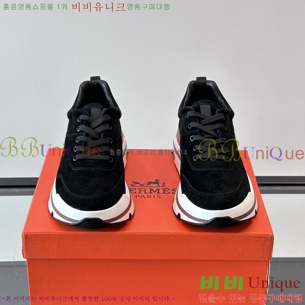 �ְ��� ���� �����޽� ����Ŀ�� HE9113360-8