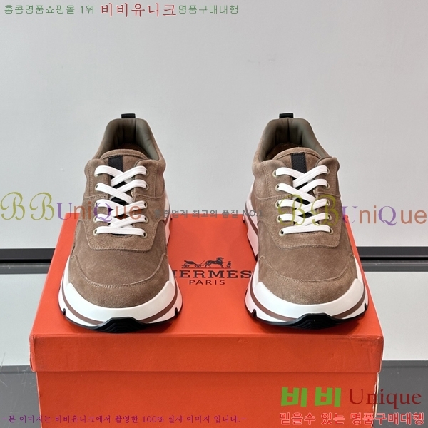 �ְ��� ���� �����޽� ����Ŀ�� HE9113360-9