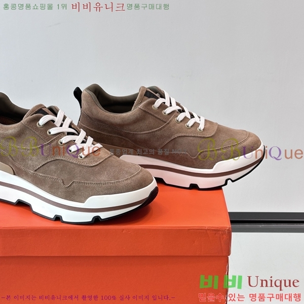 �ְ��� ���� �����޽� ����Ŀ�� HE9113360-9