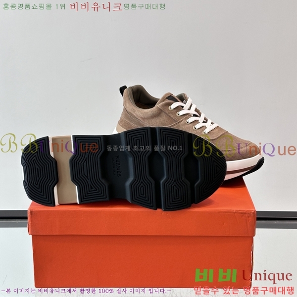 �ְ��� ���� �����޽� ����Ŀ�� HE9113360-9