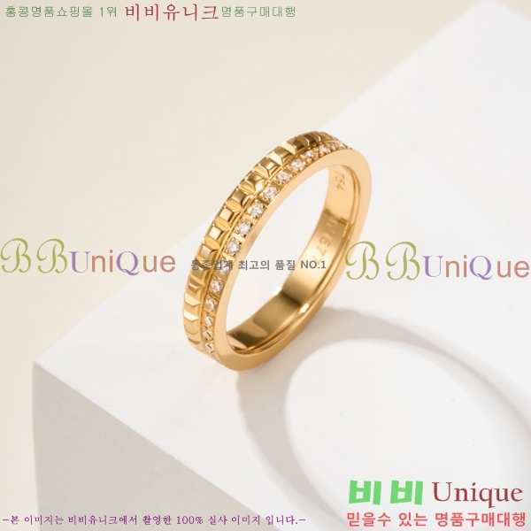 �ν��� ���� BO324523-2