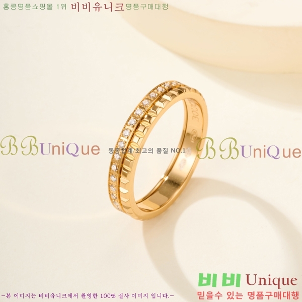 �ν��� ���� BO324523-2