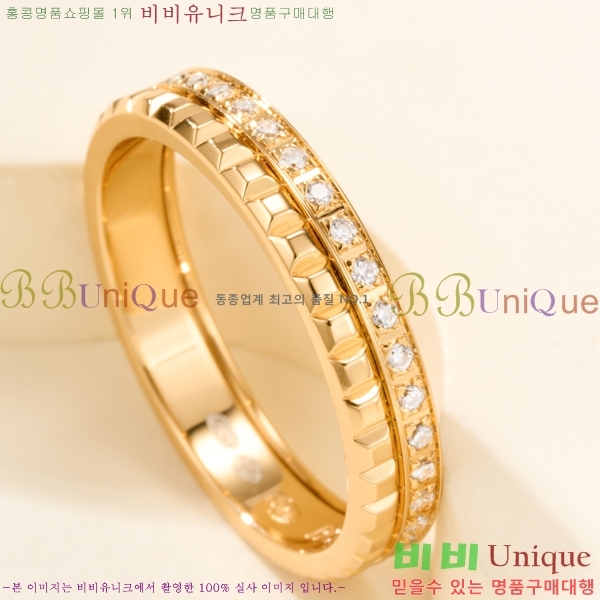 �ν��� ���� BO324523-2