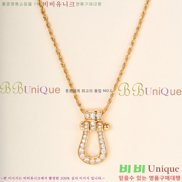 ������ ����� CH856691-5